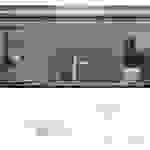 Paulmann 99992 Niedervolt-Schienensystem-Komponente Weiß