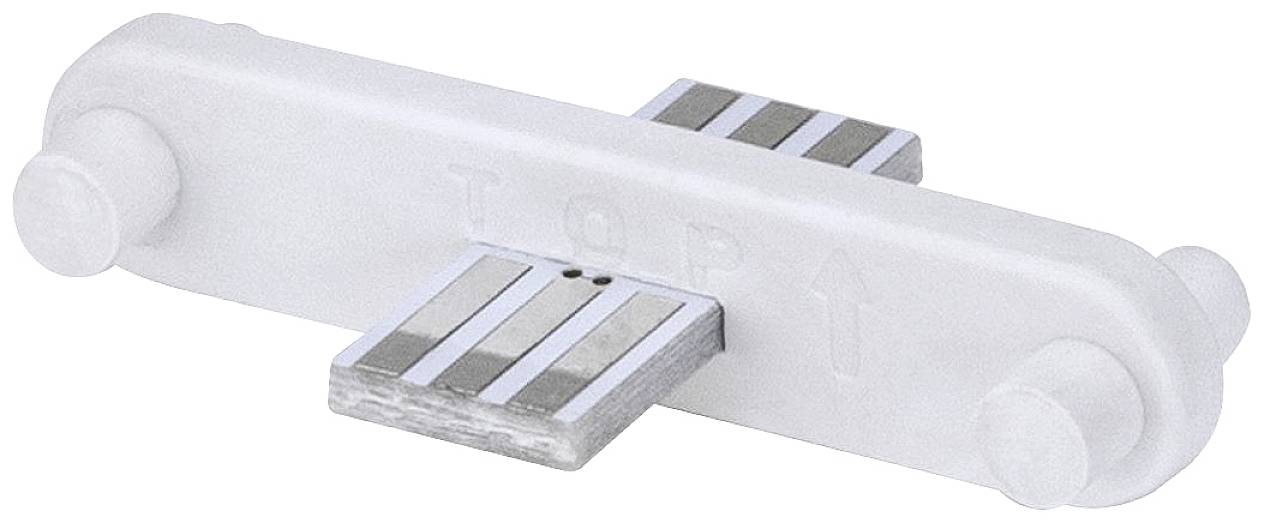 Paulmann 99992 Niedervolt-Schienensystem-Komponente Weiß