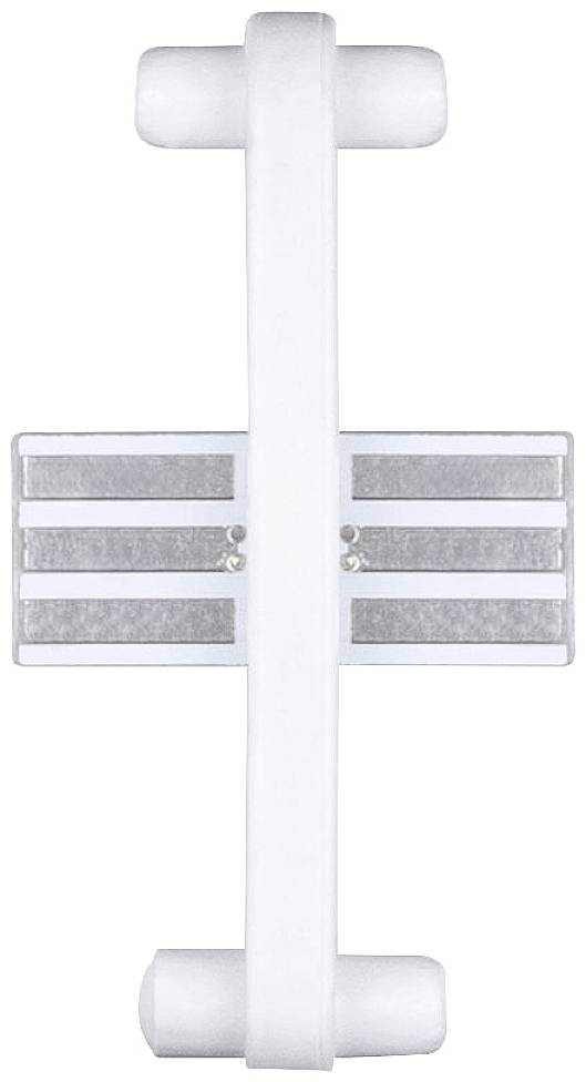 Paulmann 99992 Niedervolt-Schienensystem-Komponente Weiß