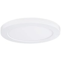 Paulmann 95391 Cover-it LED-Einbaupanel LED 16.5W Weiß Paulmann 95391 Cover-it LED-Einbaupanel LED 16.5W Weiß