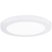 Paulmann 95389 Cover-it LED-Einbaupanel LED 16.5W Weiß Paulmann 95389 Cover-it LED-Einbaupanel LED 16.5W Weiß