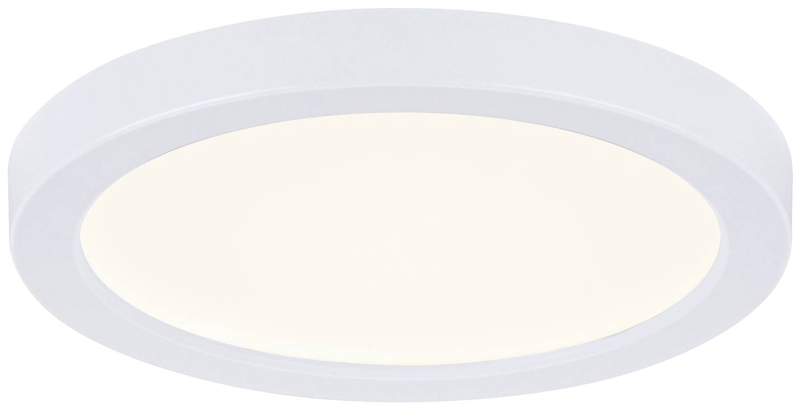 Paulmann 93031 AREO VariFit LED-Einbaupanel LED 6.5W Weiß