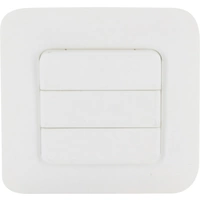 Shutter switch DiO Connect REV-SHUTTER Shutter switch DiO Connect REV-SHUTTER