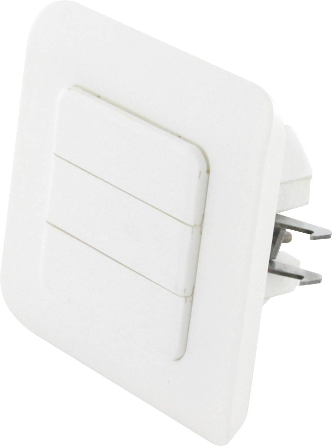 Shutter switch DiO Connect REV-SHUTTER