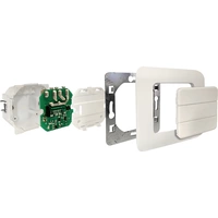 Shutter switch DiO Connect REV-SHUTTER Shutter switch DiO Connect REV-SHUTTER