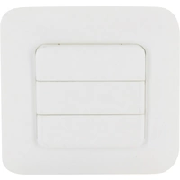 Shutter switch DiO Connect REV-SHUTTER Shutter switch DiO Connect REV-SHUTTER