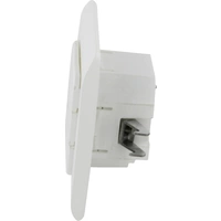 Shutter switch DiO Connect REV-SHUTTER Shutter switch DiO Connect REV-SHUTTER