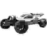 Reely Chalk 4WD Kreidegrau Brushless 1:10 RC Modellauto Elektro Buggy Allradantrieb (4WD) 100% RtR 2,4GHz inkl. Akku, Ladegerät