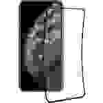 Vivanco Displayschutzglas iPhone 11 Pro Max 1 St. 3DHYGLASSVVIPH11PM