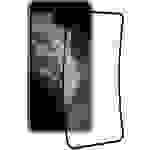 Vivanco Displayschutzglas iPhone X, iPhone XS, iPhone 11 Pro 1 St. 3DHYGLASSVVIPHX/XS/11P