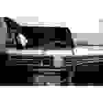 Brodit ProClip VW Golf VIII (Bj. 20-21) Lüftungsgitter Handy-Kfz-Halterung