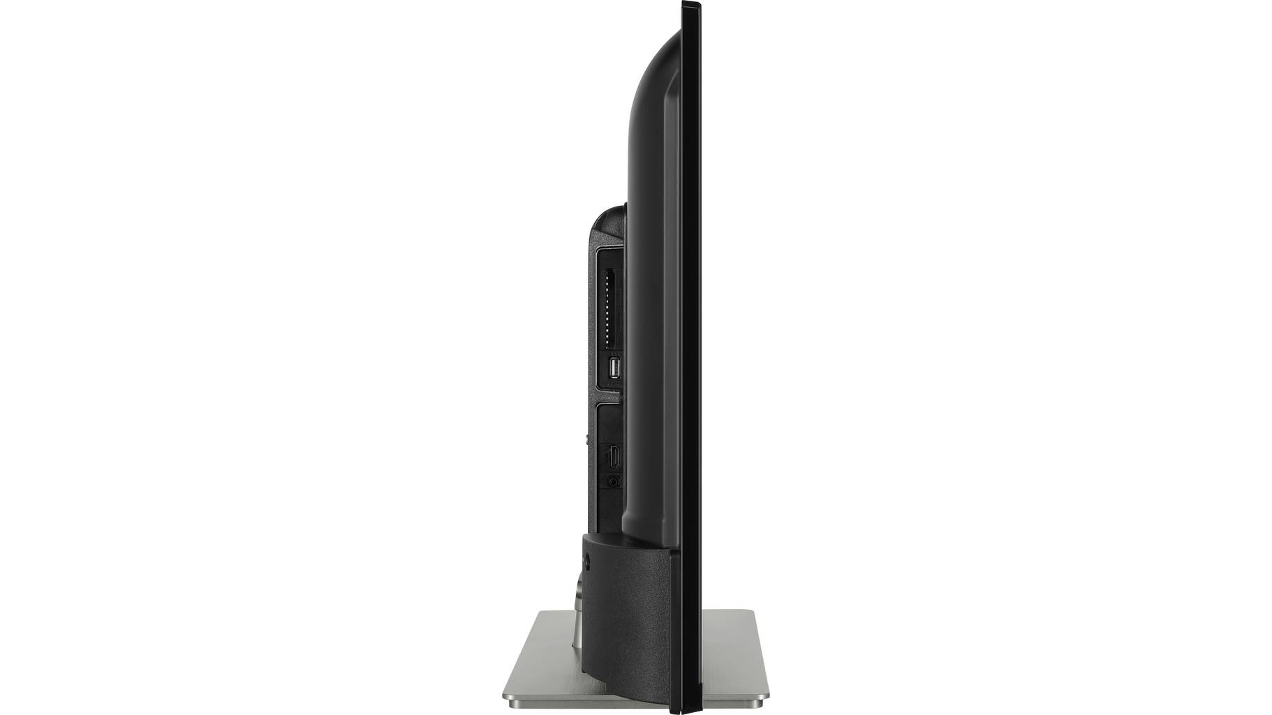 télécommande universelle tv panasonic télécommande universelle tv panasonic