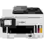 Canon MAXIFY GX6050 Tintenstrahl-Multifunktionsdrucker A4 ADF, Duplex, Tintentank-System, USB, WLAN