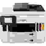 Canon MAXIFY GX7050 Tintenstrahl-Multifunktionsdrucker A4 ADF, Duplex-ADF, Duplex, Tintentank-System, USB, WLAN