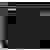 Canon PIXMA G7050 Tintenstrahl-Multifunktionsdrucker A4 Tintentank-System, Duplex, WLAN, LAN, USB