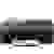 Canon PIXMA G3560 Tintenstrahl-Multifunktionsdrucker A4 Tintentank-System, USB, WLAN