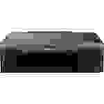Canon PIXMA G1520 Tintenstrahldrucker A4 USB