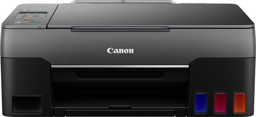 canon g2560