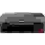 Canon PIXMA G2560 Tintenstrahl-Multifunktionsdrucker A4 USB, Tintentank-System
