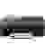 Canon PIXMA G3520 Tintenstrahl-Multifunktionsdrucker A4 Tintentank-System, USB, WLAN