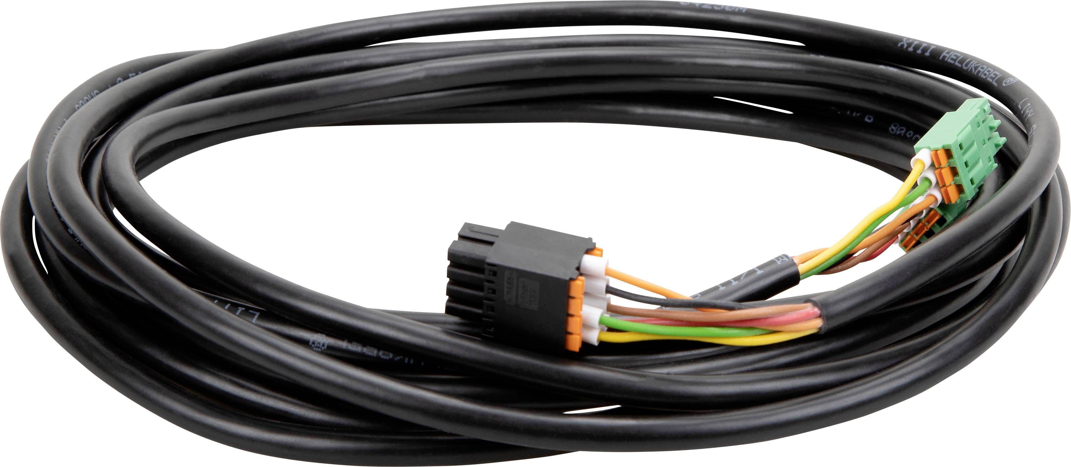 Bender CTX-500 RCMA42…/CTUB101 B98110082 Stromwandler Zubehör 1 St.