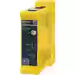 Bender B94060026 CC613-ELM4PR eMobility Ladesteuergerät Bender B94060026 CC613-ELM4PR eMobility Ladesteuergerät