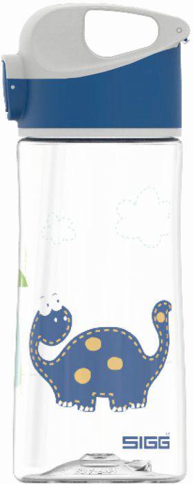 SIGG MK Dino Friend 0,45l