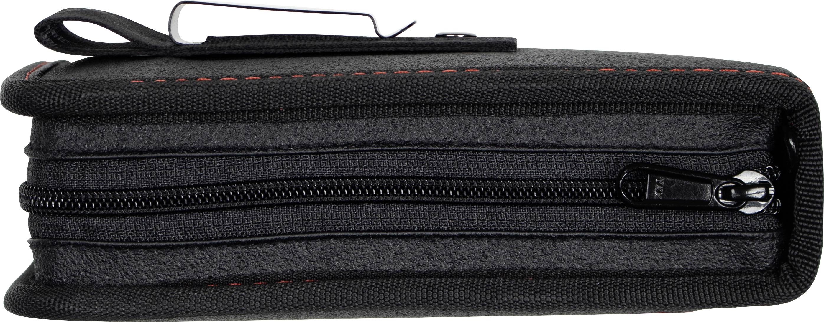 Wiha Steckschlüssel-Bit-Einsatz-Set 44684