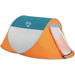Bestway Pop-Up Zelt "Nucamp X 2 Tent" 235 x 145 x 100cm