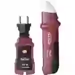 Testboy TB 30 Sicherungsfinder Testboy TB 30 Sicherungsfinder