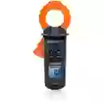 HT Instruments HT77C Stromzange HT Instruments HT77C Stromzange