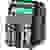 SKYRC T100 Modellbau-Ladegerät 5.0A Blei, LiFePO, LiHV, LiIon, LiPo, NiCd, NiMH Timer-Abschaltung, Grafische Anzeige
