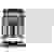 SKYRC T100 Modellbau-Ladegerät 5.0A Blei, LiFePO, LiHV, LiIon, LiPo, NiCd, NiMH Timer-Abschaltung, Grafische Anzeige
