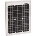 Phaesun Sun Plus Monokristallines Solarmodul 10 Wp 12V Phaesun Sun Plus Monokristallines Solarmodul 10 Wp 12V