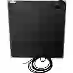 Phaesun Mare Flex 55 Monokristallines Solarmodul 55 Wp 12V Phaesun Mare Flex 55 Monokristallines Solarmodul 55 Wp 12V