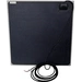 Phaesun Mare Flex 55 Monokristallines Solarmodul 55 Wp 12V Phaesun Mare Flex 55 Monokristallines Solarmodul 55 Wp 12V