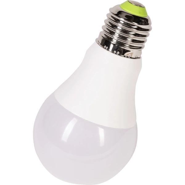 Phaesun 360271 Lux Me 7W neutralweiß LED-Lampe Phaesun 360271 Lux Me 7W neutralweiß LED-Lampe