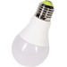 Phaesun 360236 Lux Me 7W warmweiß LED-Lampe