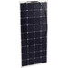 Phaesun Semi Flex 130 Monokristallines Solarmodul 130 Wp 12V Phaesun Semi Flex 130 Monokristallines Solarmodul 130 Wp 12V