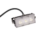 Phaesun 360253 Miss Beam 10W 90D LED-Lampe Phaesun 360253 Miss Beam 10W 90D LED-Lampe