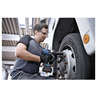 Bosch Professional GDS 18V-1000 06019J8300 Akku-Drehschlagschrauber 1000 Nm 18V Anzahl mitgelieferte Akkus 0 Li-Ion ohne Akku Bosch Professional GDS 18V-1000 06019J8300 Akku-Drehschlagschrauber 1000 Nm 18V Anzahl mitgelieferte Akkus 0 Li-Ion ohne Akku