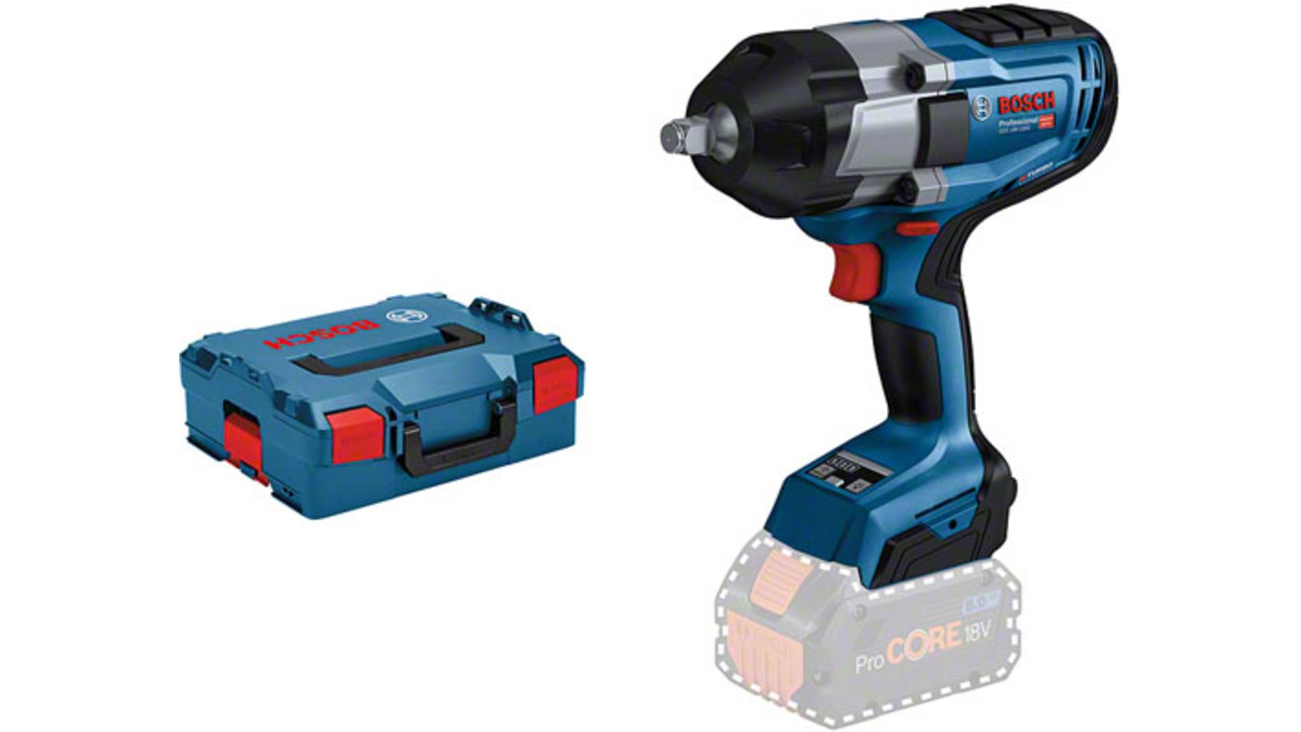 bosch professional biturbo akku drehschlagschrauber gds 18v 1000 c bosch professional biturbo akku drehschlagschrauber gds 18v 1000 c