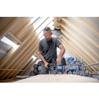 Bosch Professional GSB 18V-150 C solo -Akku-Schlagbohrschrauber ohne Akku, ohne Ladegerät Bosch Professional GSB 18V-150 C solo -Akku-Schlagbohrschrauber ohne Akku, ohne Ladegerät