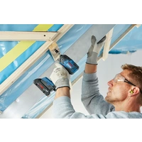 Bosch Professional GDR 18V-200 06019J2106 Akku-Drehschlagschrauber 200 Nm 18 V Anzahl mitgelieferte Bosch Professional GDR 18V-200 06019J2106 Akku-Drehschlagschrauber 200 Nm 18 V Anzahl mitgelieferte
