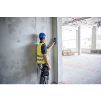 Bosch Professional Ortungsgerät D-Tect 200 C 0601081600 Ortungstiefe (max.) 200mm Geeignet für eisenhaltiges Metall, Holz Bosch Professional Ortungsgerät D-Tect 200 C 0601081600 Ortungstiefe (max.) 200mm Geeignet für eisenhaltiges Metall, Holz