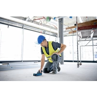 Bosch Professional Ortungsgerät D-Tect 200 C 0601081600 Ortungstiefe (max.) 200mm Geeignet für eisenhaltiges Metall, Holz Bosch Professional Ortungsgerät D-Tect 200 C 0601081600 Ortungstiefe (max.) 200mm Geeignet für eisenhaltiges Metall, Holz