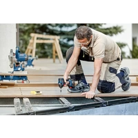 Bosch Professional GDR 18V-200 06019J2107 Akku-Drehschlagschrauber 200 18V Anzahl mitgelieferte Akkus 2 Li-Ion inkl. 2. Akku Bosch Professional GDR 18V-200 06019J2107 Akku-Drehschlagschrauber 200 18V Anzahl mitgelieferte Akkus 2 Li-Ion inkl. 2. Akku