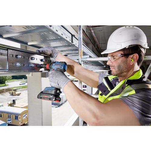 06019j2206 06019j2206