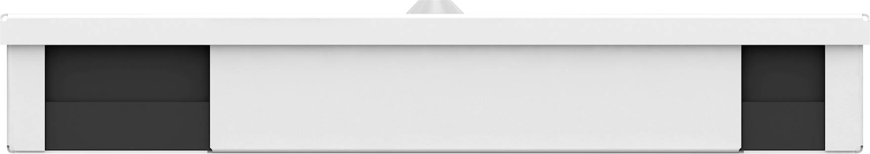 Digitus DN-96800M-2 Distributionsbox 48 Port Unbestückt