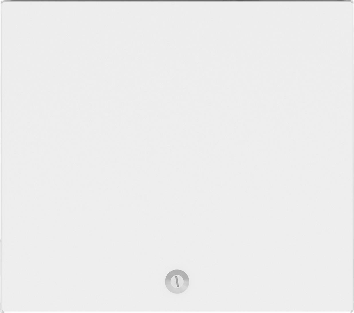 Digitus DN-96800M-2 Distributionsbox 48 Port Unbestückt